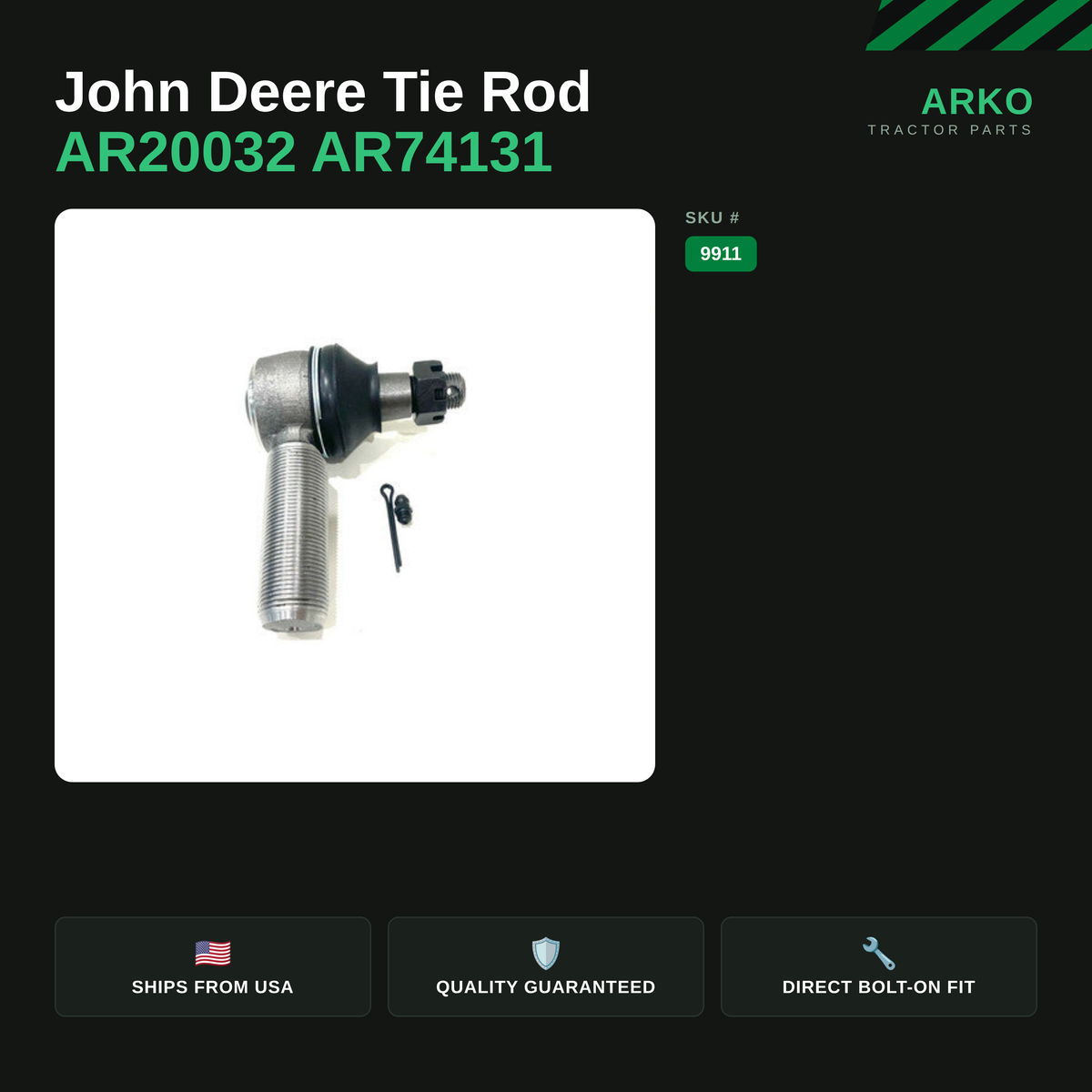 arko-infographic-v2-1