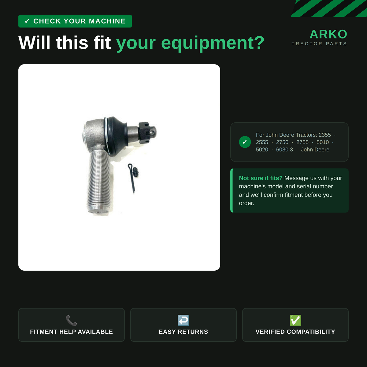 arko-infographic-v2-2