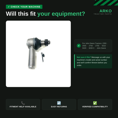 arko-infographic-v2-2