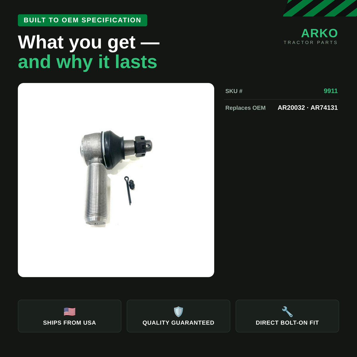 arko-infographic-v2-3