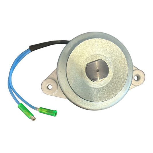 Kubota Alternator Z482 D722 D750 D850 D950 Fit 15531-64017