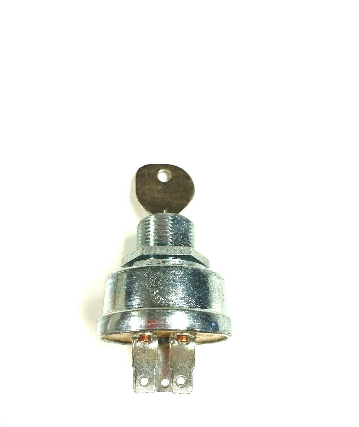 Cub Cadet IH Ignition Key Switch 60736C2 1700-0949