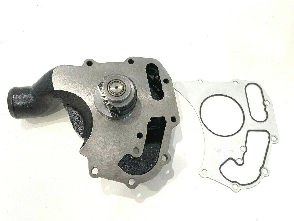 JCB Water Pump Perkins 1104 For CAT 3054C 3054E 313D2 U5MW0194