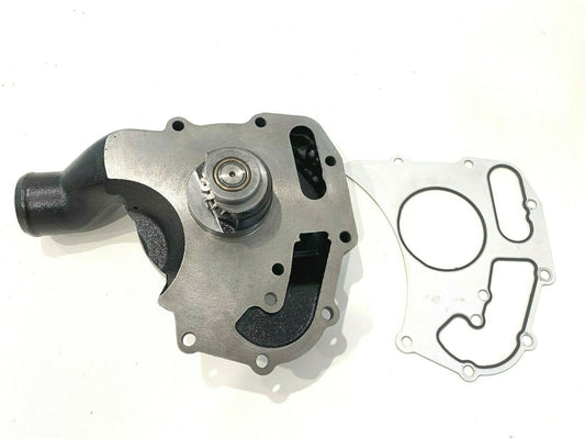 JCB Water Pump Perkins 1104 For CAT 3054C 3054E 313D2 U5MW0194