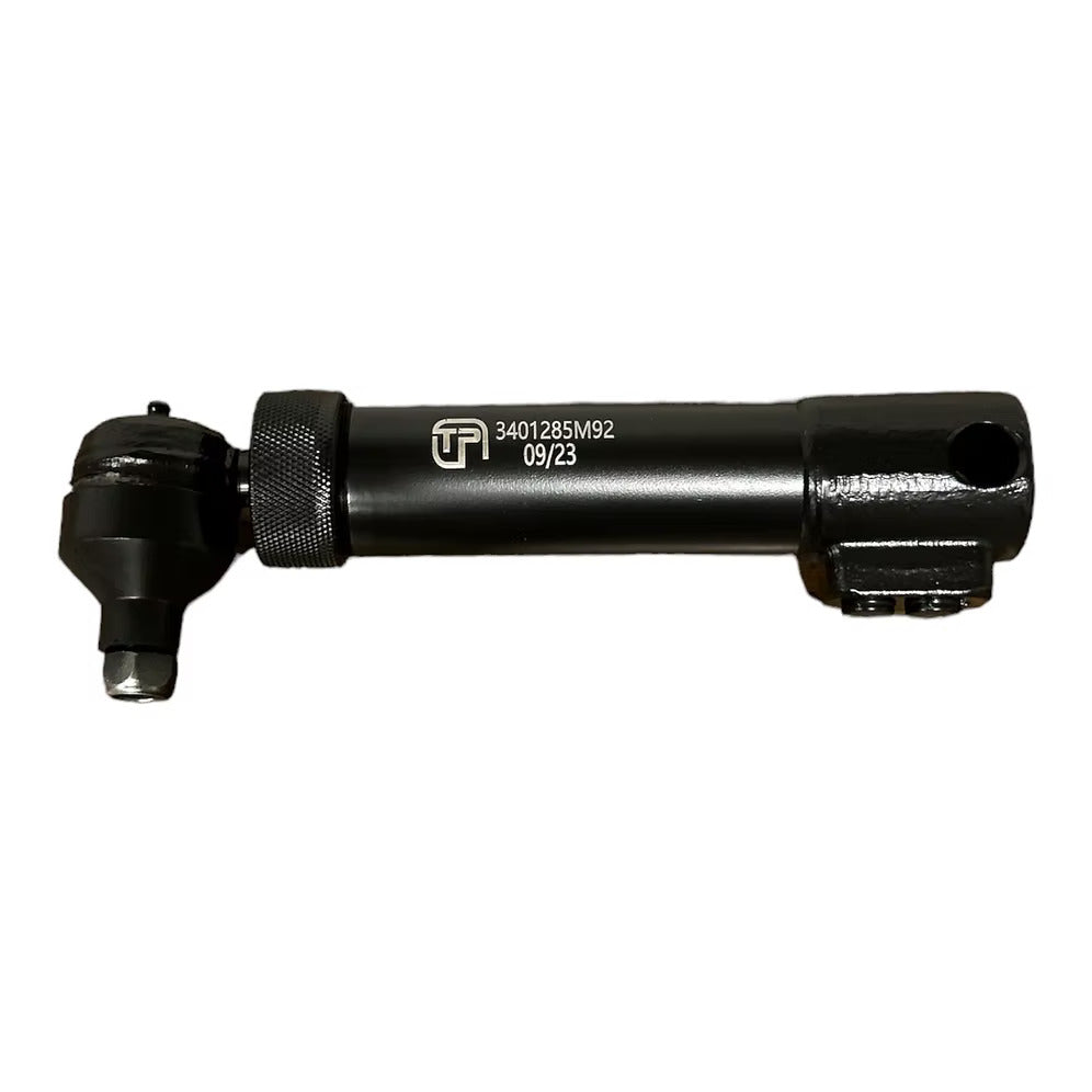 Massey Ferguson Power Steering Cylinder 3401285M93