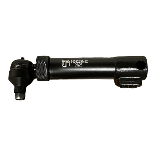 Massey Ferguson Power Steering Cylinder 3401285M93