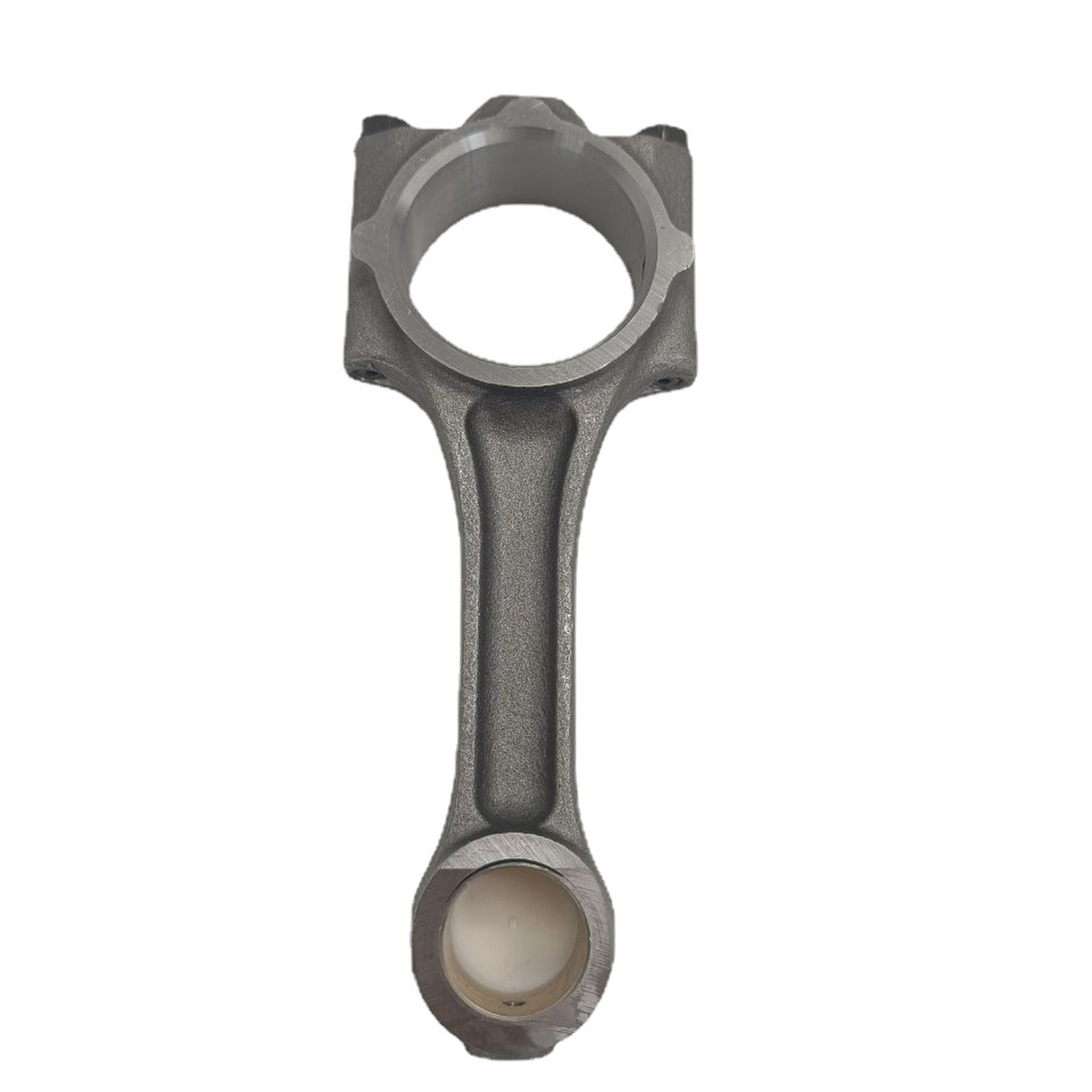 Kubota V2003 V2203 V2403 Connecting Rod 17311-22010 6655181