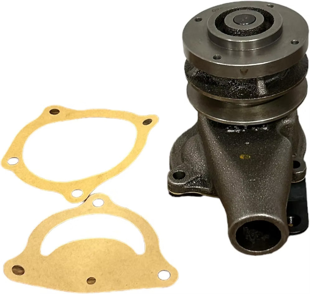 Ford 8N Tractor Water Pump Replacement Fits 8N 9N 2N CDPN8501A