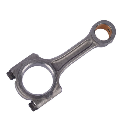 Kubota Connecting Rod D722 D782 D902 Z482 WG972