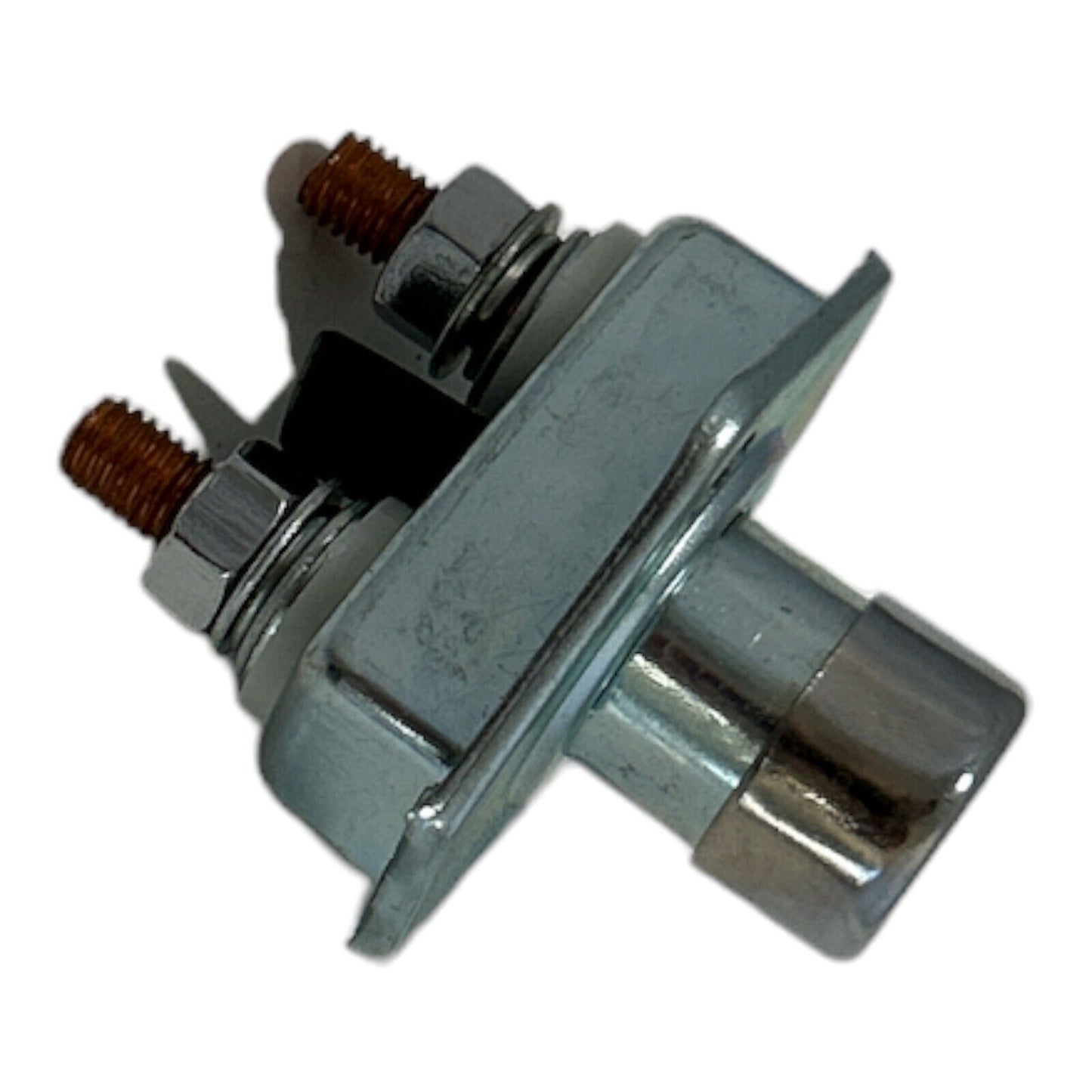 Massey Ferguson Starter Switch 181679M1 181679M91