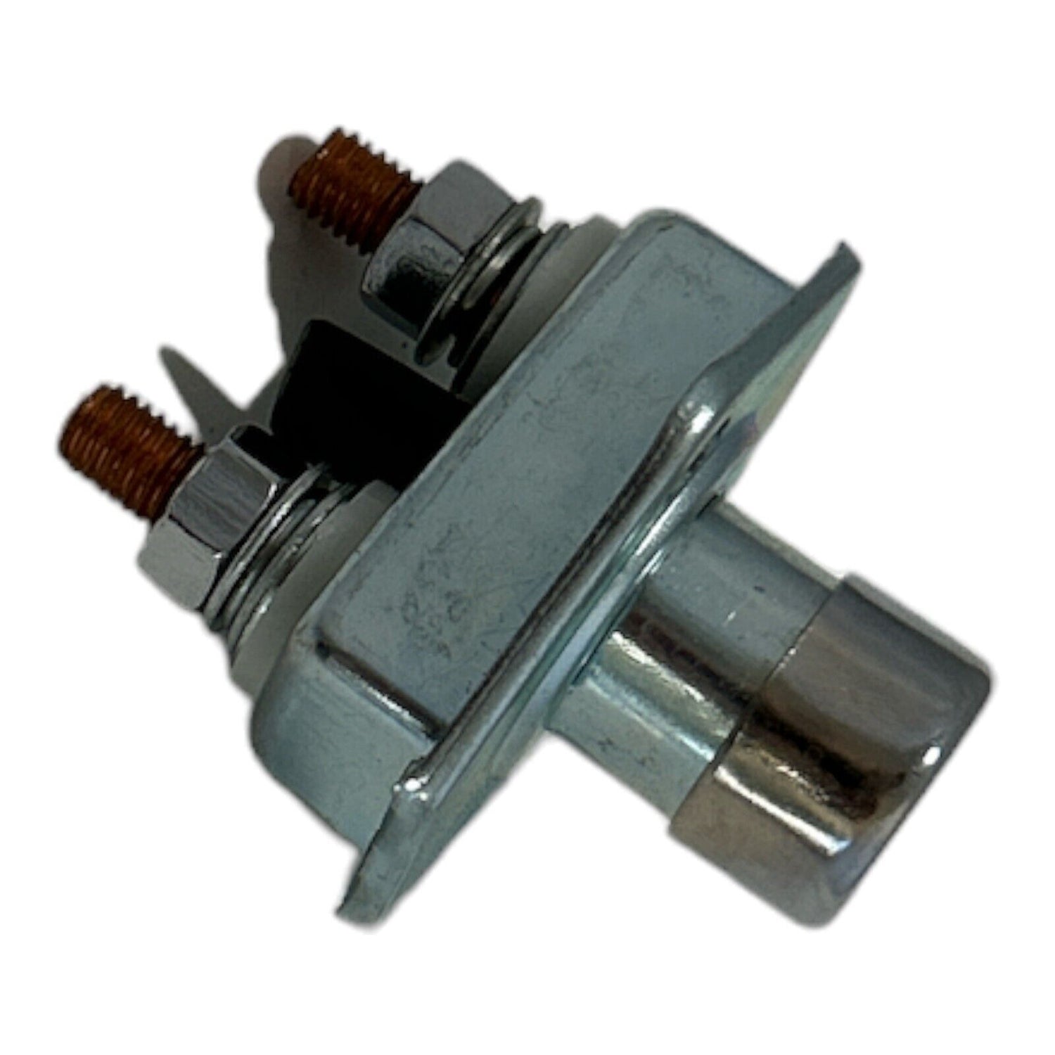 Massey Ferguson Starter Switch 181679M1 181679M91