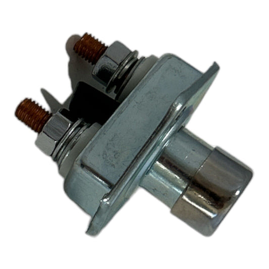 Massey Ferguson Starter Switch 181679M1 181679M91