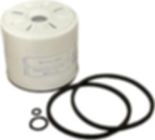 For Kubota Fuel Filter 70000-14632 15451-43560