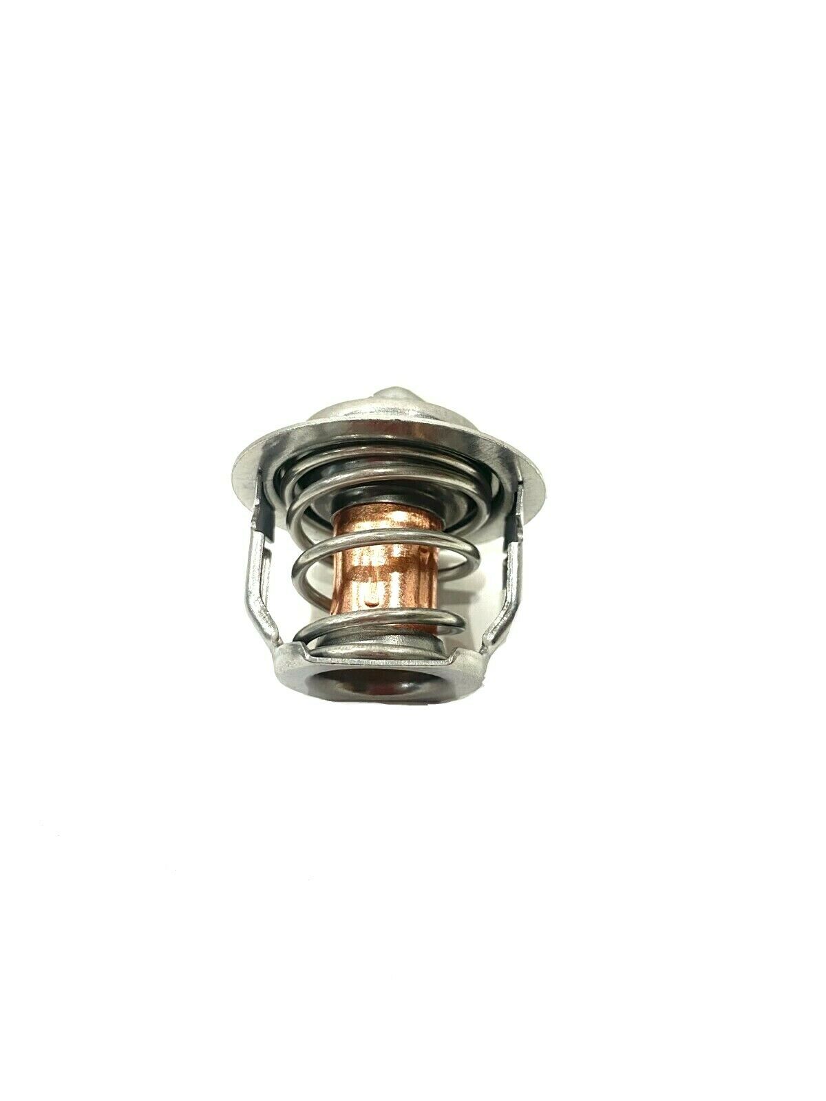 Kubota V2203 Thermostat 19434-73010