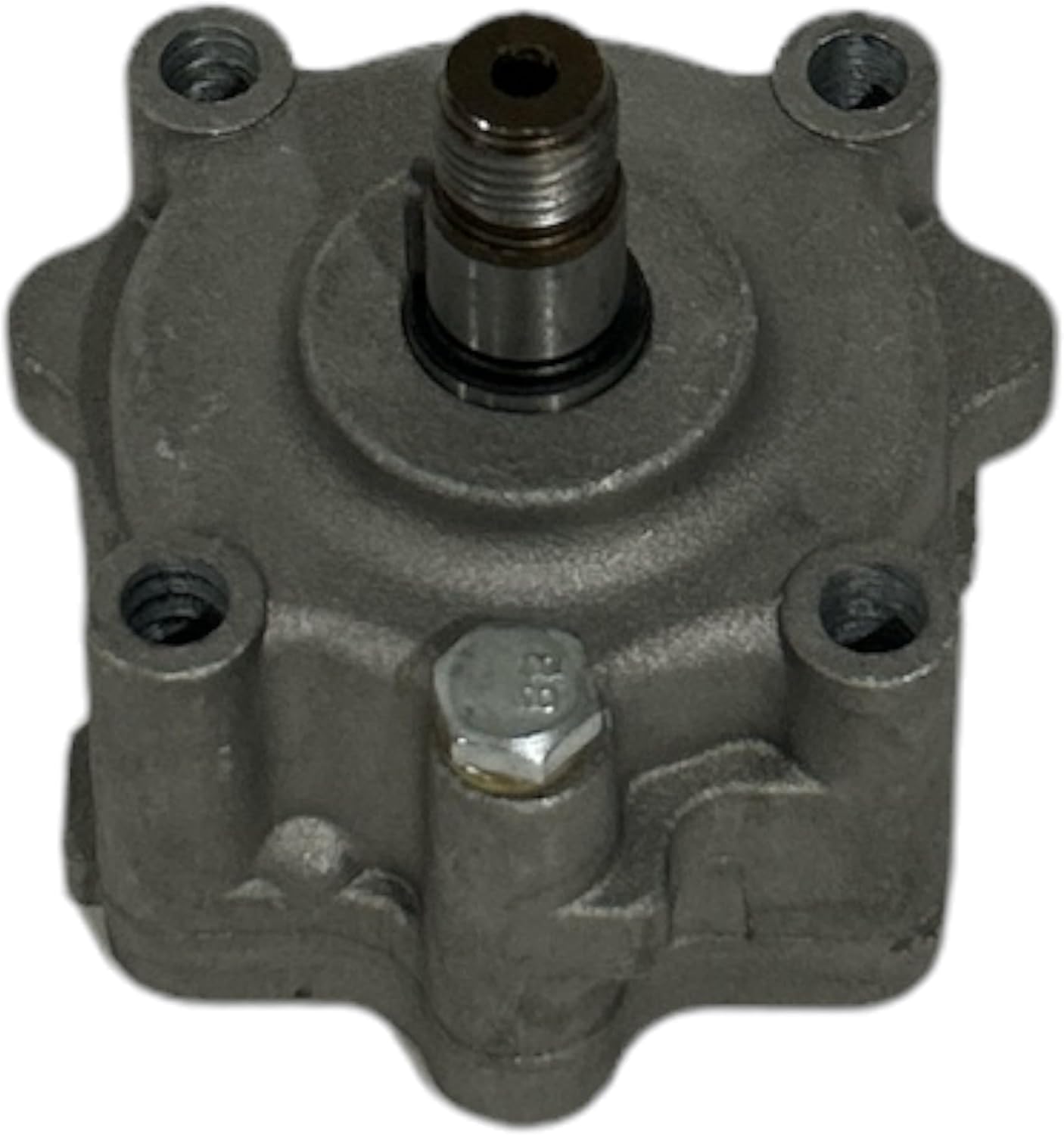 Kubota V2203 Oil Pump 15471-35012