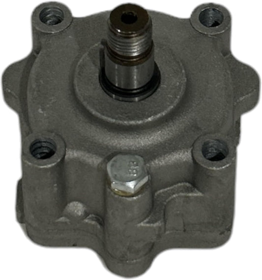 Kubota V2203 Oil Pump 15471-35012