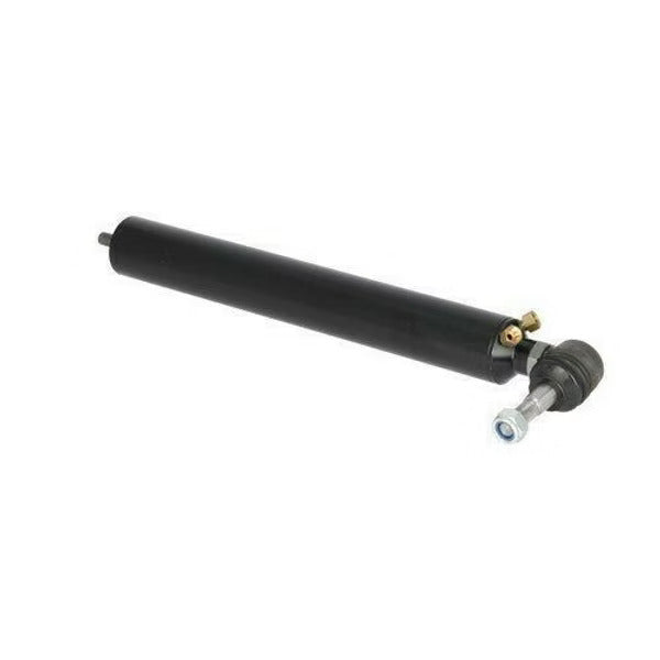 Ford New Holland Power Steering Cylinder (1/2” Rod) E2NN3A540BA