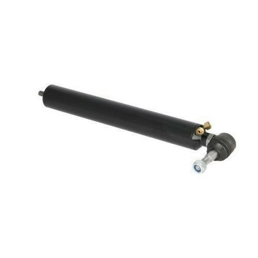 Ford New Holland Power Steering Cylinder (1/2” Rod) E2NN3A540BA