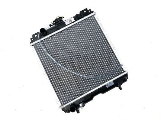 Kubota Radiator K2581-85010