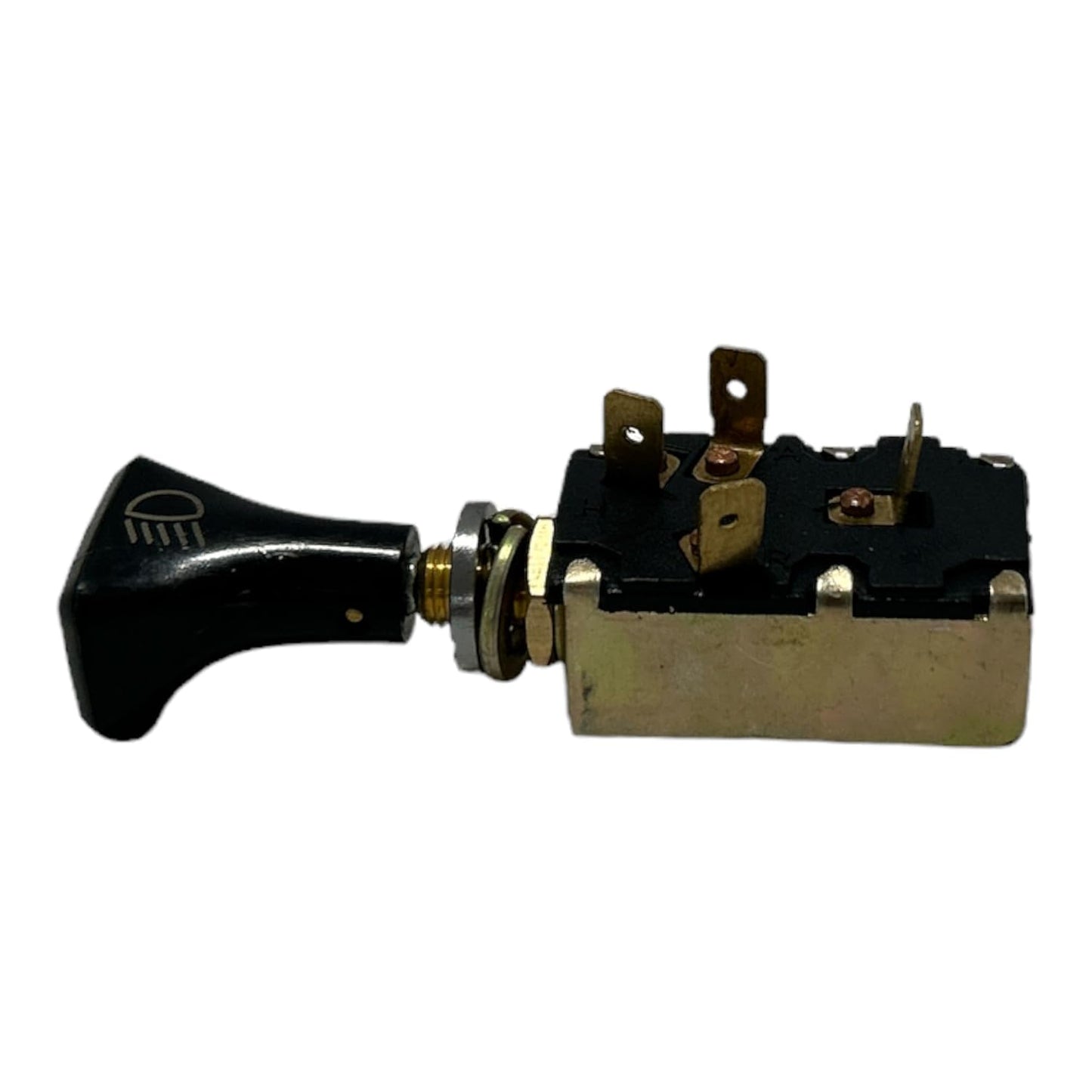 Ford Tractor Light Switch EDPN11654AA C5NN11654A