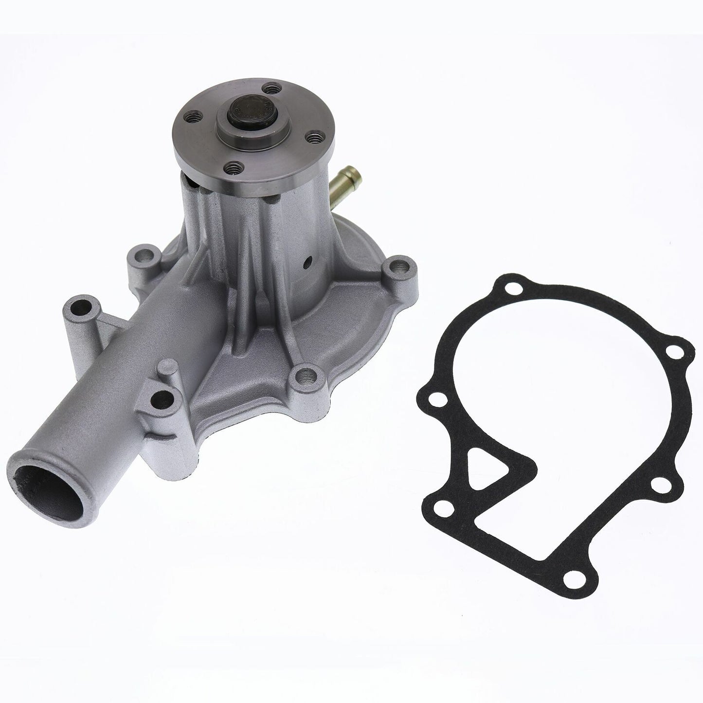 Kubota D1105 V1505 Water Pump 16241-73034