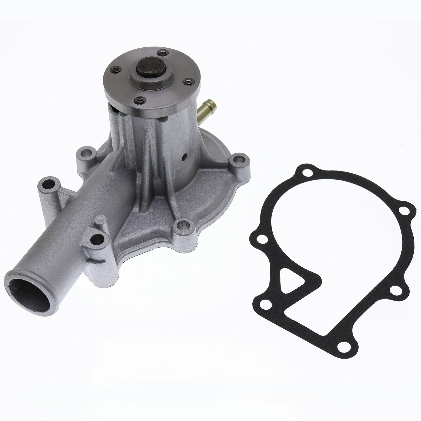 Kubota D1105 V1505 Water Pump 16241-73034