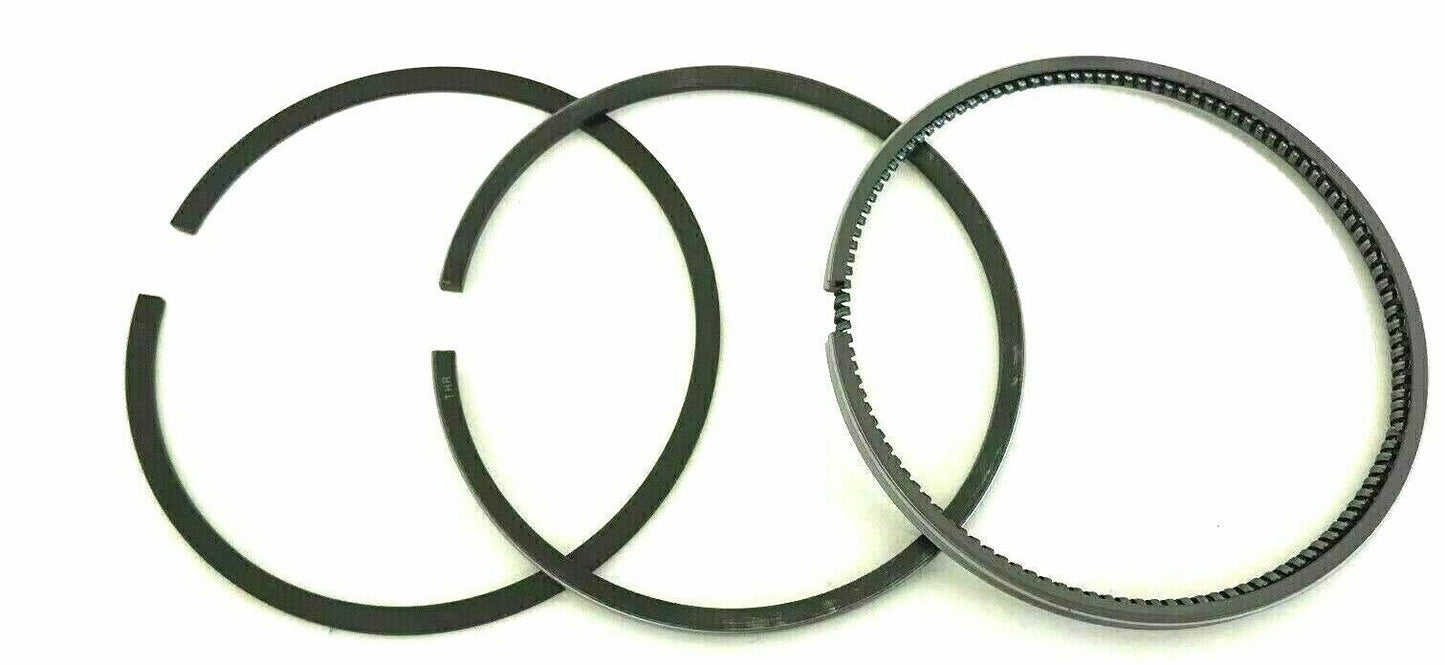 Kubota V2203 Piston Ring STD 87mm 17331-21050