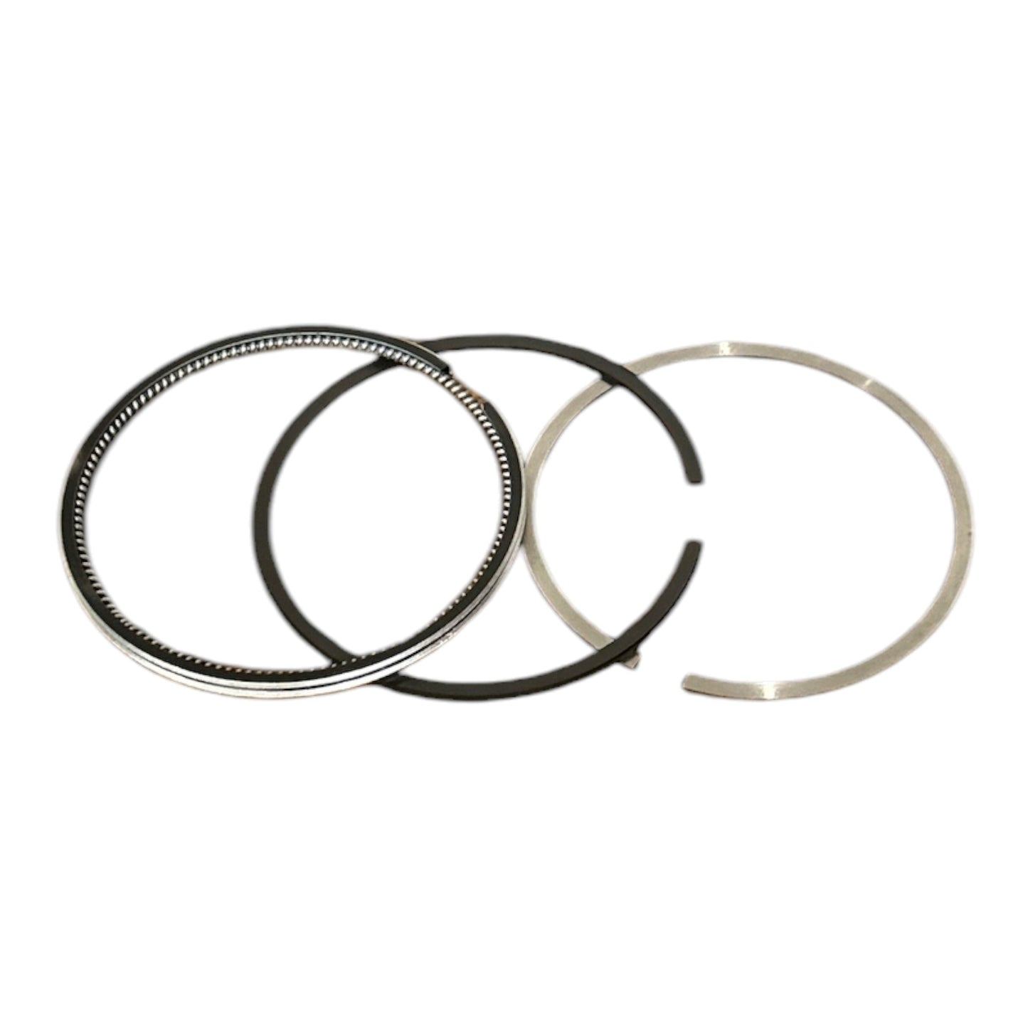 Kubota D1105 V1505 Piston Ring 0.50mm 16261-21090