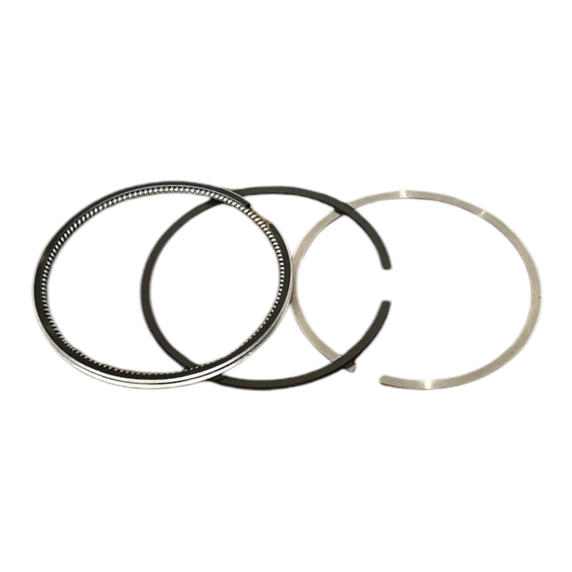 Kubota D1105 V1505 Piston Ring 0.50mm 16261-21090