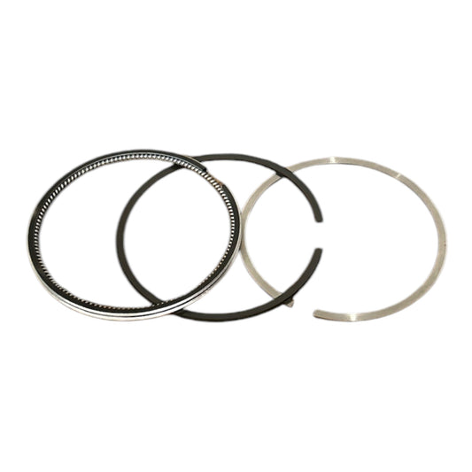 Kubota D1105 V1505 Piston Ring 0.50mm 16261-21090