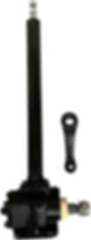 Kubota D1105 Engine Piston STD 78mm