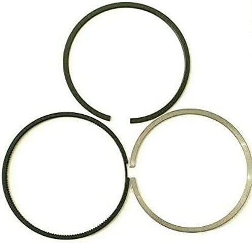 Deutz Piston Ring Set FL912 Engine STD 100mm 04231722