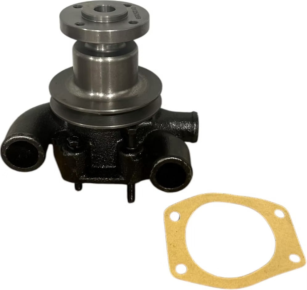 PERKINS 3.152 WATER PUMP 747542M91