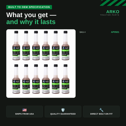 arko-infographic-v2-3