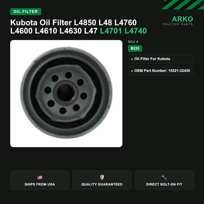 arko-infographic-v2-1
