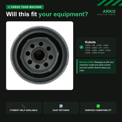 arko-infographic-v2-2