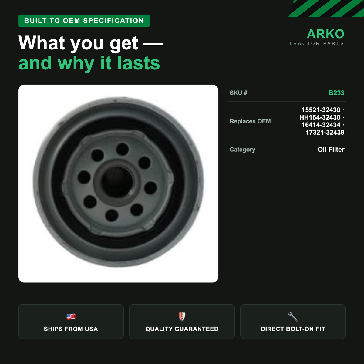 arko-infographic-v2-3