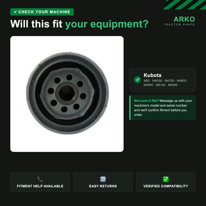 arko-infographic-v2-2