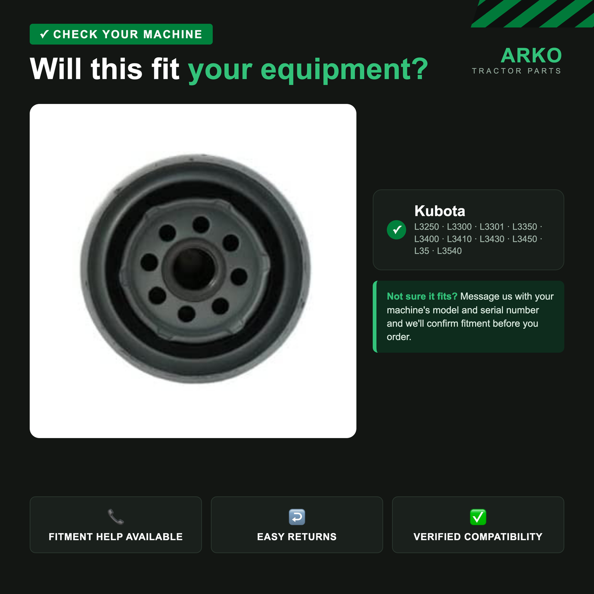 arko-infographic-v2-2