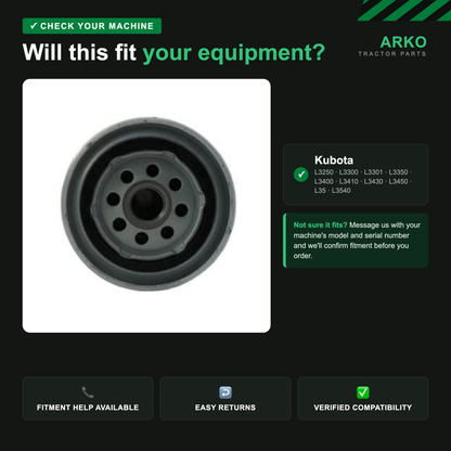 arko-infographic-v2-2