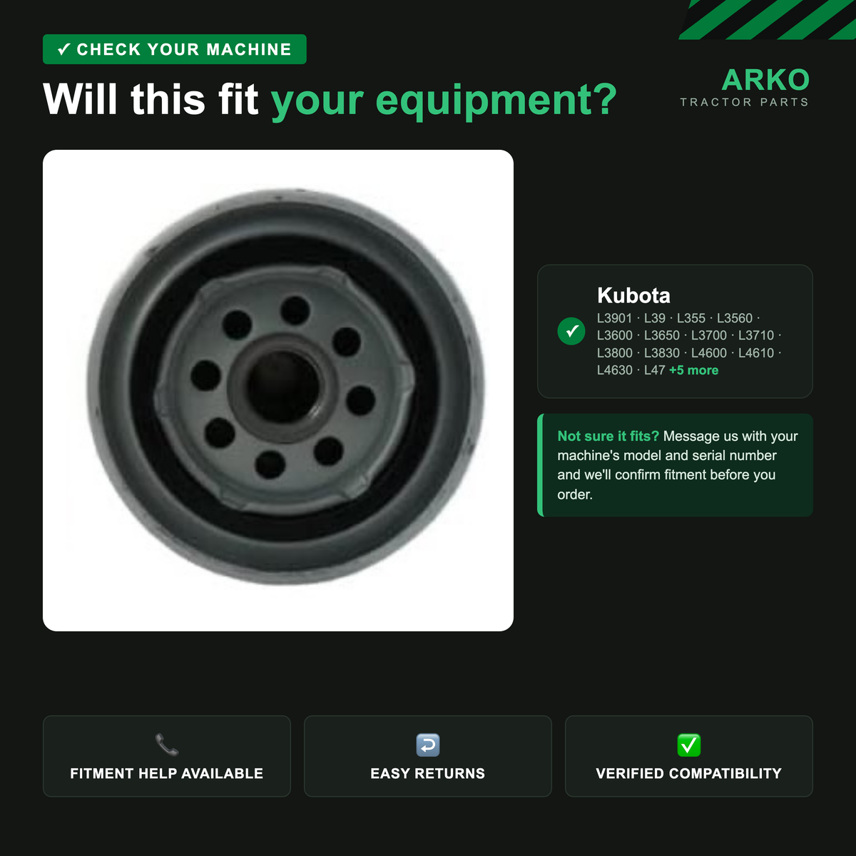 arko-infographic-v2-2
