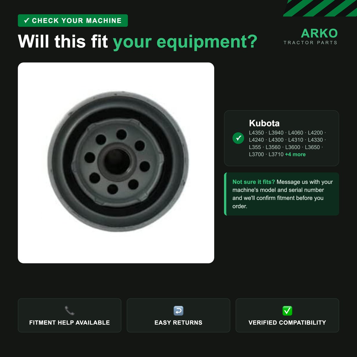 arko-infographic-v2-2