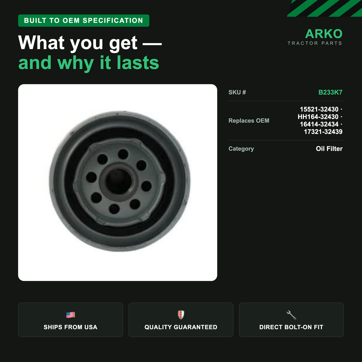 arko-infographic-v2-3