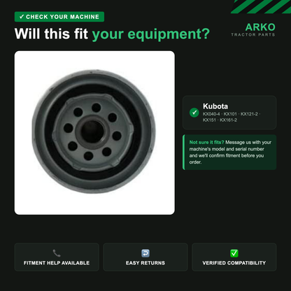 arko-infographic-v2-2