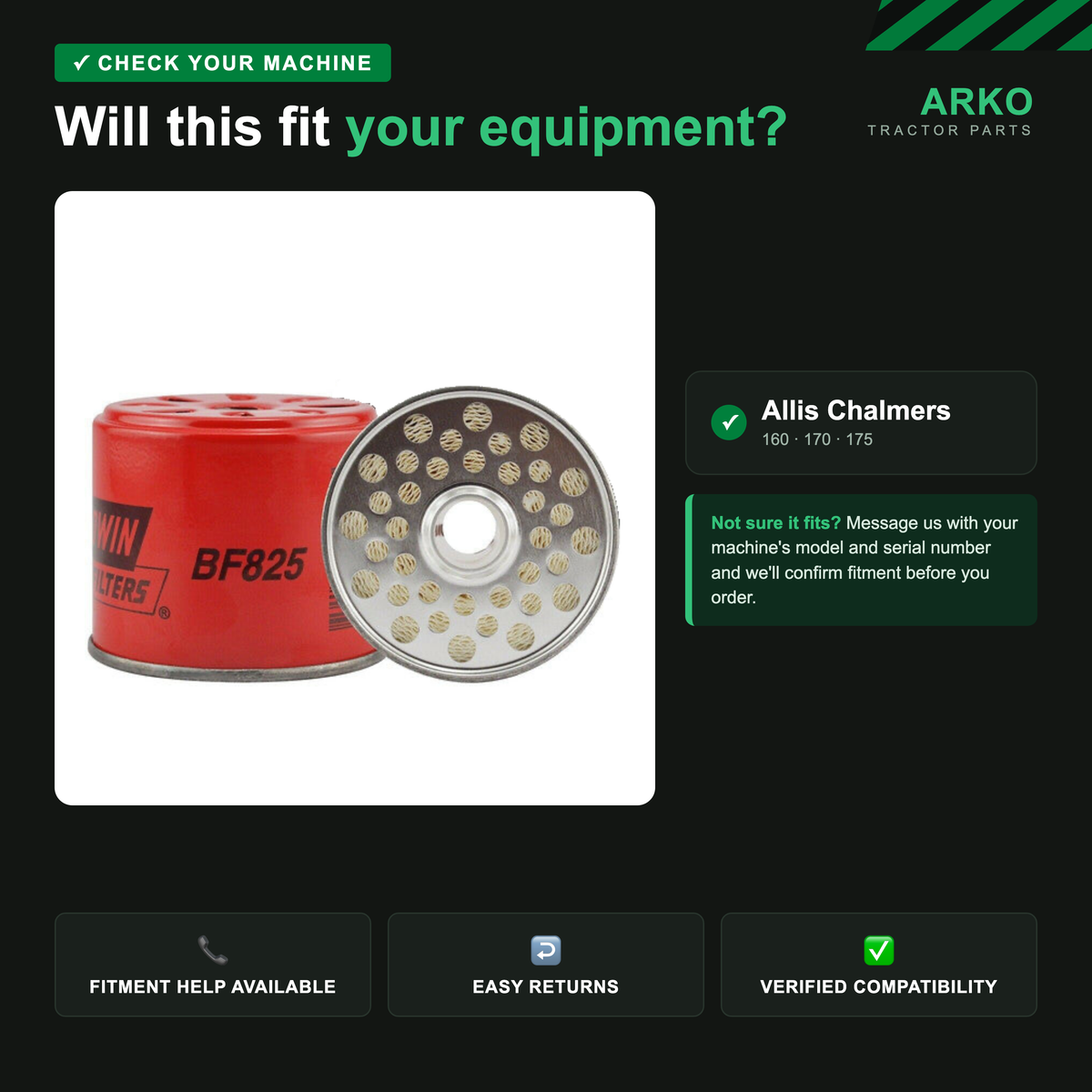 arko-infographic-v2-2