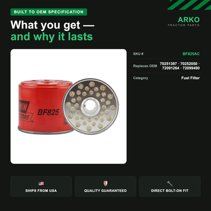 arko-infographic-v2-3