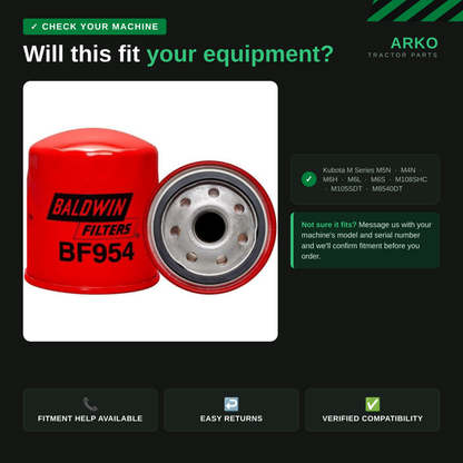 arko-infographic-v2-2