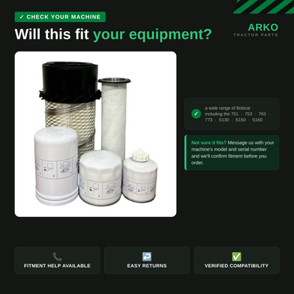 arko-infographic-v2-2