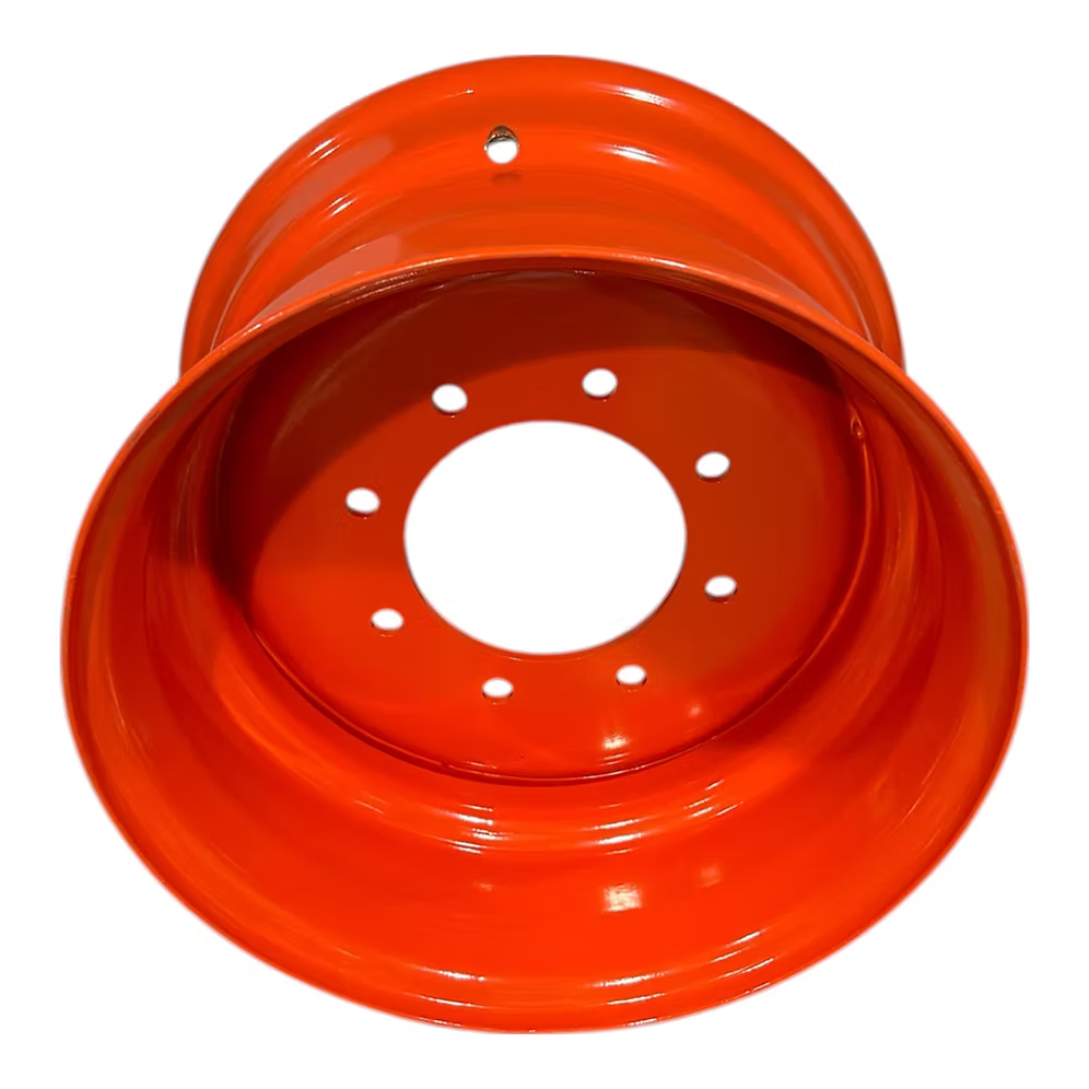 Bobcat Wheel Rim 16.5x9.75 | 7232567 6730772