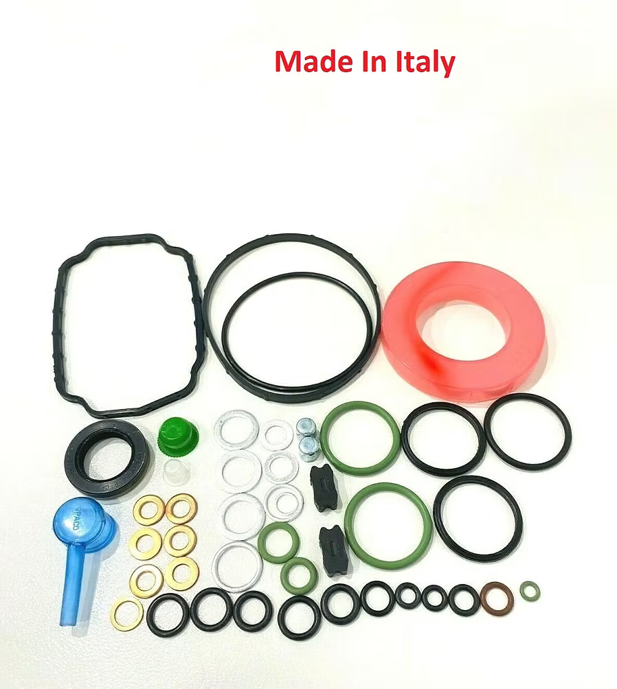 Bosch/Cummins Injection Pump Gasket Kit DGK121